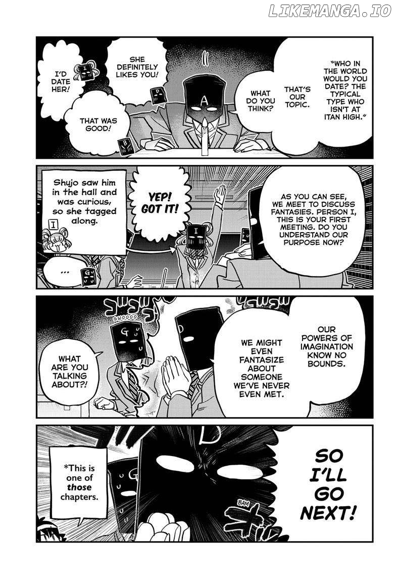 Komi Can